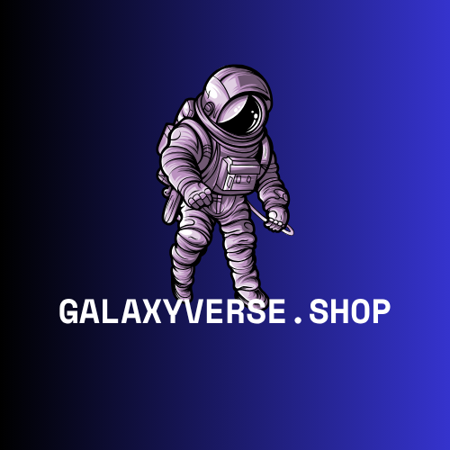 Galaxyverse.shop